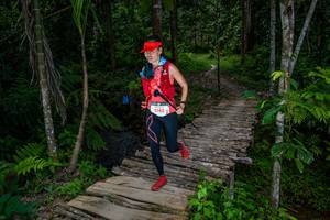 BIB: 145
                            <button type="button" onclick="openModal(21893140)" class="btn btn-primary btn-sm float-right btn-popup" data-toggle="modal" data-target=".modal-high-quality">
                        <i class="fas fa-shopping-cart"></i> Add to Cart
                    </button>
                                            <button type="button" onclick="isThisMe(21893140, true)" class="btn btn-success btn-sm float-right btn-popup btn-isme hidden" data-toggle="tooltip" data-placement="bottom" title="นี่คือรูปของคุณใช่ไหม คลิกที่นี่เพื่อเอาเข้าอัลบั้ม">
                        <i class="fas fa-plus"></i> Add to album
                    </button>
                    <button type="button" onclick="isThisMe(21893140, false)" class="btn btn-warning btn-sm float-right btn-popup btn-isnotme hidden">
                        <i class="fas fa-ban"></i> Remove from album
                    </button>